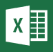 Excel