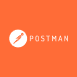 Postman