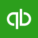 Quickbooks