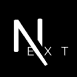 Next.JS