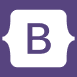 Bootstrap Image