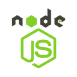 Node JS Image