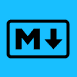 Markdown Image