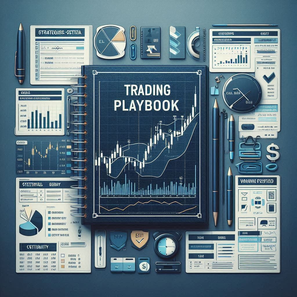 Play Book Image